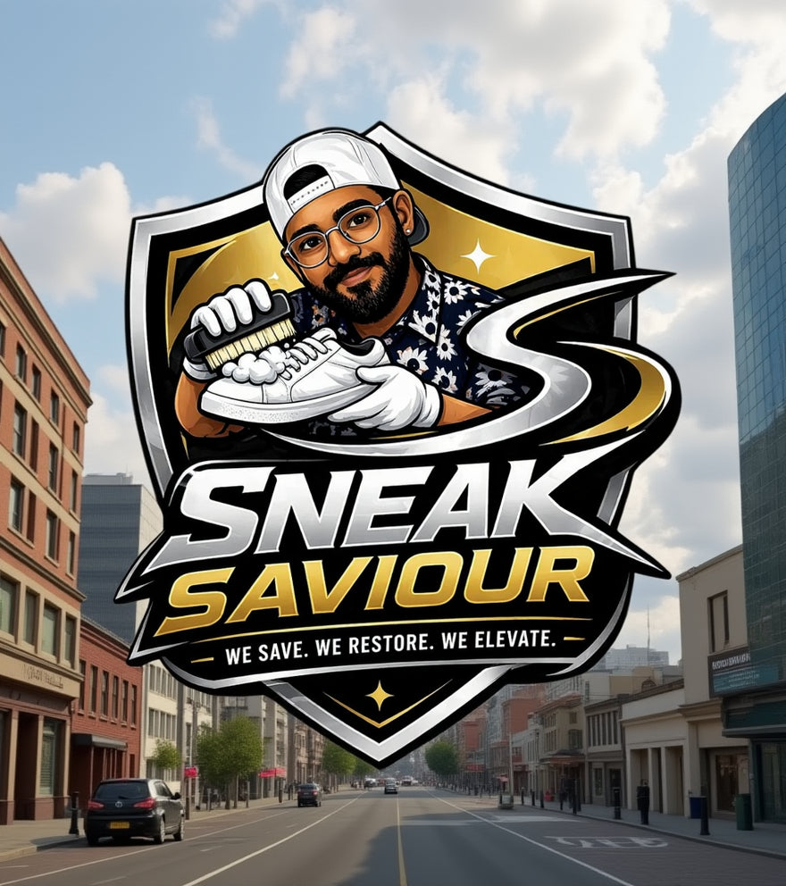 Sneak Saviour